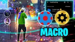 ✅OB45 Set-Edit 👺 Aim-Bot 👾 + Aim-Lock 🎯 Put These 🇧🇷🥷🏻 Commands On set-edit 🥵 | #freefire #setedit
