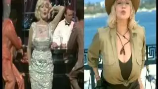 The Saturday Night Story ITV - Episode 2 Part 3