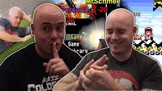 Massacring my Viewers to steal T2 Subs from Twitch