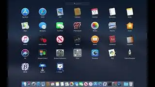 How to download old versions of Mac App Store apps