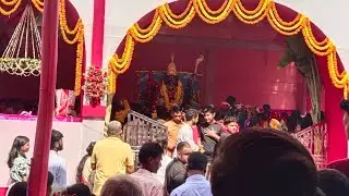 kali puja bhagalpur bihar