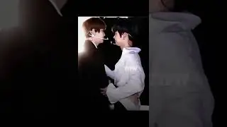 anywhere,Soobin hands will be at yeonjun waist💙🐰🦊😉