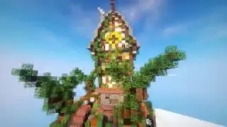FrigeLand уже тут! | Топовое выживание для топовых игроков!