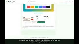 Annotate Image — Free Online Tool, No Upload Needed