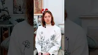 Indifference 