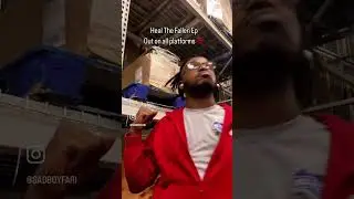 Ngl Threatening A 🥷🏾With A Chidori Is DEVIOUS 💀#rap #naruto #newmusic #liluzivert