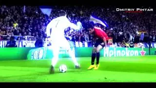 Cristiano Ronaldo | Best of the best