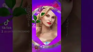 🥰🤗😘Красивые слова для любимых женщин.