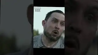 Крутая тачка 