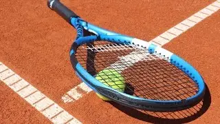 Tennis Turnier Raphael Halbfinale ( schaut Beschreibung)