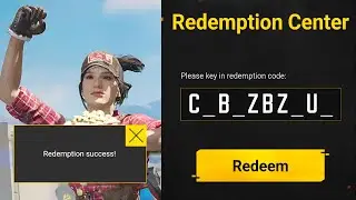 REDEEM MISTY USING THE REDEMPTION CODE IN JULY 2023 FOR COD MOBILE