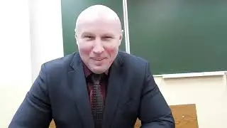 День юриста'2018. ДПВ-2