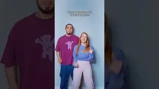 Поли и Газан -свадьба🤷👀💯 #музыка #dancegenre #tiktok #dancemusic #shortvideos #shorts #short