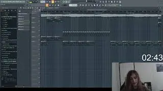 Making a song in 30 minutes