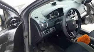 ♨️🚘URAL Bulavа🔊 ГНЁТ ДИСКИ🥏