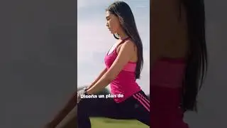 Actividad Física