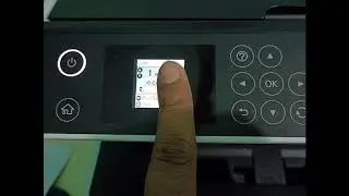 Epson M2140 Id Card Xerox, Epson Singal Side Xerox, Epson Both Side Xerox, Epson M2140,