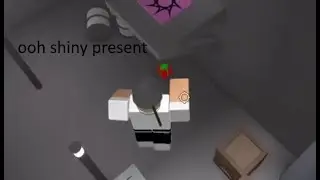 Roblox Cool Obby 2 Speedrun: 250 Stages In 