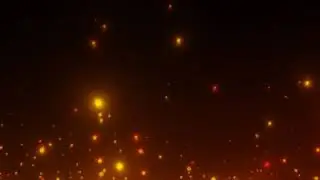 Футаж 