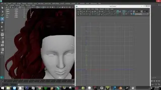 Ivory HisOneTrueLove Scott Live Stream