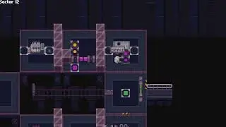 Color Factory Walkthrough / Tutorial