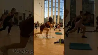Верьте в свою мечту 🥳🔥
