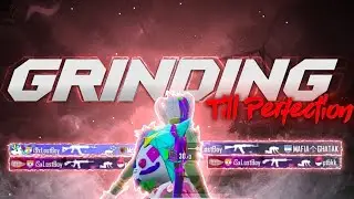 HUSTLIN' & GRINDING | BACK AFTER LONG | SCRIMS & CLASSICS | BEAT SYNC | STRUGGLE GOES ON