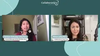Ask a Recruiter: Reference Checks