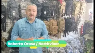 Cómo hacer un mapa personalizado