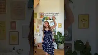 T’as un corps ? C’est l’été ? T’as ton corps en été