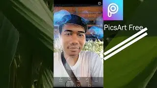 How to PicsArt Photo Editor: Pic, Video & Collage Maker