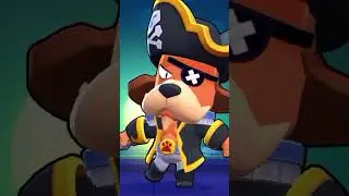 Пират Гавс🏴‍☠️ Доступен! в Магазине! Я даже не заметил🫡
