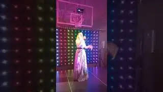 ЗАПОЛЯРКА концерт!