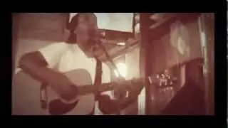 Use Somebody - kings of Leon - Acoustic cover (by Samuel Mousse)