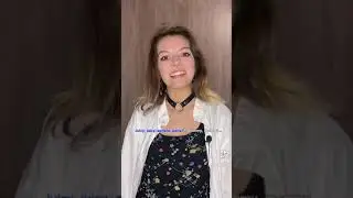 читаю инстасамку ДРАМАТИЧНО