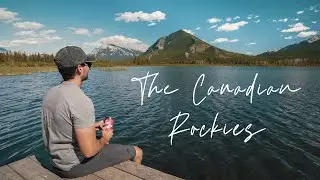 Moving across Country | Part 3