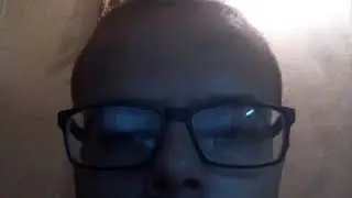 Что твориться в нашей стране.