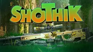 SHOTHIK | Movie | CSGO