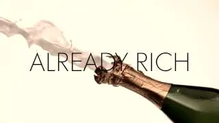 Drake / Schoolboy Q Type Beat - 