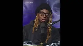 Every Single Lil Wayne Lighter Flick Is DIFFERENT!? 😮