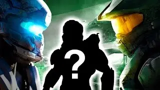 Halo 5 Guardians News | DLC CODES? | Action Figures Reveal Story
