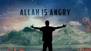 ALLAH Hates these People (Be Warned)