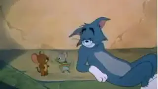 лол запалили маты ору!!!
