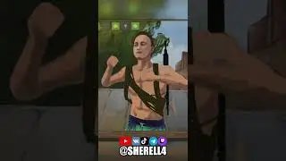 Художники в Расте / Rust 