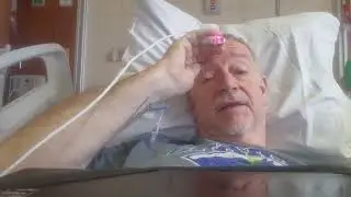 After Surgery 01