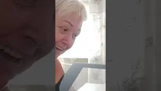 ЯКИЙ ДУРЕНЬ ЦЕ ЗРОБИВ??