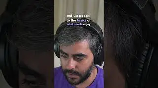 NFTs: Building Real Communities vs. Ponzi Schemes! ⚠️