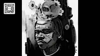 [FREE] Gunna Type Beat "OFF TRACK"
