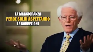 I Segreti per Investire in Azioni - Peter Lynch