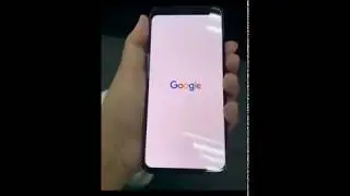 Google Pixel 4  Handson  |  8x zoom, 6GB RAM, and Motion Mode